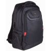 Рюкзак для ноутбука Porto 15.6 RNB-3022 BK (RNB-3022BK) - Зображення 1