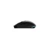 Мишка Acer Predator Cestus 335 USB Black (GP.MCE11.01Q) - Зображення 2