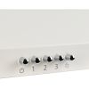 Вытяжка кухонная Minola HK 5212 IV 700 LED - Изображение 3