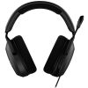 Наушники HyperX Cloud Stinger 2 Core Wired Black (683L9AA) - Изображение 1