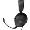 Наушники HyperX Cloud Stinger 2 Core Wired Black (683L9AA) - Изображение 2