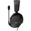 Наушники HyperX Cloud Stinger 2 Core Wired Black (683L9AA) - Изображение 3