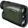 Лазерний далекомір Vortex Crossfire HD 1280м 5х21мм (LRF-CF1400) - Зображення 1