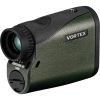 Лазерний далекомір Vortex Crossfire HD 1280м 5х21мм (LRF-CF1400) - Зображення 3