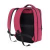 Рюкзак для ноутбука Canyon 15.6 BPE-5 Urban, USB, 12-18L, Red (CNS-BPE5BD1) - Изображение 2