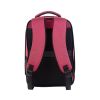 Рюкзак для ноутбука Canyon 15.6 BPE-5 Urban, USB, 12-18L, Red (CNS-BPE5BD1) - Изображение 3