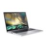 Ноутбук Acer Aspire 3 A315-24P (NX.KDEEU.005) - Зображення 1