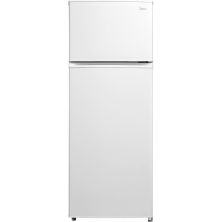 Холодильник Midea MDRT294FGF01