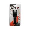 Полотно Yato для реноватора (YT-34710) - Зображення 2