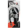 Пистолет для подкачки колес Yato для подкачки колес (YT-2370) - Изображение 3
