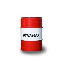 Моторное масло DYNAMAX UNI PLUS 10W40 20л (502124)