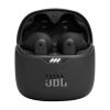 Навушники JBL Tune Flex Black (JBLTFLEXBLK) - Зображення 1