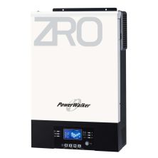 Солнечный инвертор PowerWalker 5000 ZRO OFG (10120226)