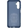Чехол для мобильного телефона Armorstandart ICON Case Samsung A24 4G (A245) Dark Blue (ARM68002) - Изображение 1