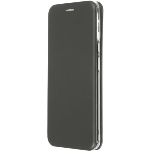 Чехол для мобильного телефона Armorstandart G-Case Xiaomi Redmi 12С / 11A Black (ARM65969)