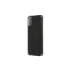 Чохол до мобільного телефона BeCover Exclusive Motorola Moto G72 Black (709003) - Зображення 2