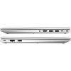 Ноутбук HP Probook 450 G9 (7M9X8ES) - Зображення 3
