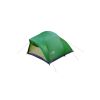 Палатка Terra Incognita Minima 3 Green (4823081505990) - Изображение 1