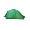 Палатка Terra Incognita Minima 3 Green (4823081505990) - Изображение 2