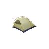 Палатка Terra Incognita Minima 3 Green (4823081505990) - Изображение 3