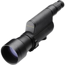 Підзорна труба Leupold Mark4 20-60x80 Spotting scope black TMR (110826)