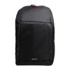 Рюкзак для ноутбука Acer 15.6 Nitro Urban Black (GP.BAG11.02E) - Изображение 1