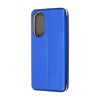 Чохол до мобільного телефона Armorstandart G-Case OPPO A98 5G Blue (ARM68576) - Зображення 1