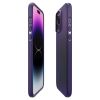 Чехол для мобильного телефона Spigen Apple Iphone 14 Pro Max Mag Armor MagFit, Deep Purple (ACS05584) - Изображение 3