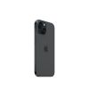 Мобильный телефон Apple iPhone 15 256GB Black (MTP63) - Изображение 2