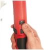 Викрутка акумуляторна Milwaukee M4 D-202B (4933440475) - Зображення 2