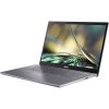 Ноутбук Acer Aspire 5 A517-53-58QJ (NX.KQBEU.006) - Изображение 2