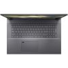 Ноутбук Acer Aspire 5 A517-53-58QJ (NX.KQBEU.006) - Изображение 3