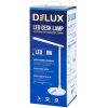 Настільна лампа Delux LED TF-550 8 Вт (90018135) - Зображення 2