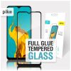 Скло захисне Piko Full Glue RealMe C25 (1283126518553) - Зображення 1