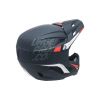 Шлем Urge Deltar Чорний XL 59-60 см (UBP21330XL) - Изображение 1