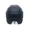 Шлем Urge Deltar Чорний XL 59-60 см (UBP21330XL) - Изображение 2