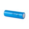 Акумулятор 21700 Li-Ion 5000mAh 3.6V 30A JHY (INR21700-50SE/INR21700-5000) - Зображення 1