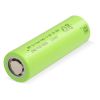 Акумулятор 21700 Li-Ion 5000mAh 3.6V 30A JHY (INR21700-50SE/INR21700-5000) - Зображення 2