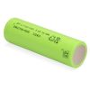 Акумулятор 21700 Li-Ion 5000mAh 3.6V 30A JHY (INR21700-50SE/INR21700-5000) - Зображення 3
