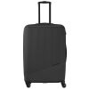 Валіза Travelite Bali Anthracite L (TL072349-04) - Зображення 1