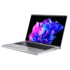 Ноутбук Acer Swift Go 14 SFG14-71 (NX.KMZEU.005) - Изображение 1