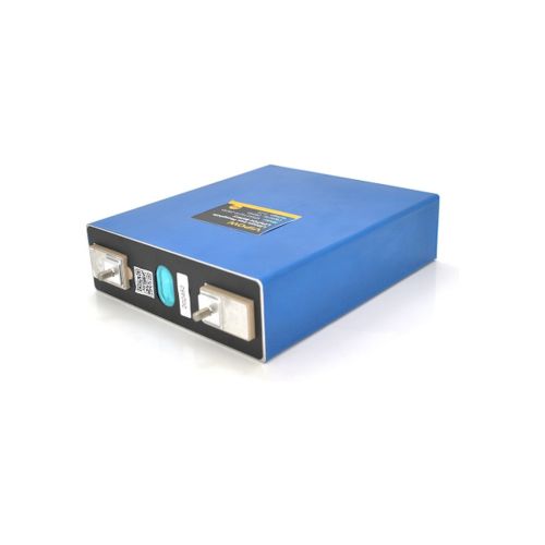 Батарея LiFePo4 Vipow LiFePO4 3.2V-202Ah (18097)