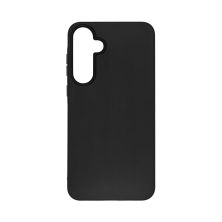 Чехол для мобильного телефона Armorstandart Matte Slim Fit Samsung A55 5G (A556) Black (ARM74317)