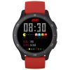 Смарт-часы 2E Motion GT2 47mm Black-Red (2E-CWW21BKRD) - Изображение 1