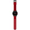 Смарт-часы 2E Motion GT2 47mm Black-Red (2E-CWW21BKRD) - Изображение 2
