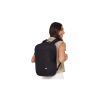 Рюкзак для ноутбука Case Logic 15.6 Invigo Eco INVIBP-116 Black (3205105) - Изображение 2