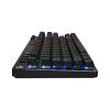 Клавіатура Logitech G PRO X TKL Lightspeed Tactile USB UA Black (920-012136) - Зображення 2