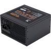 Блок живлення Vinga 500W (VPS-500B1) - Зображення 1