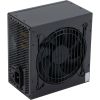 Блок живлення Vinga 500W (VPS-500B1) - Зображення 2