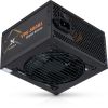 Блок живлення Vinga 500W (VPS-500B1) - Зображення 3